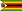 Zimbabwe