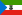 Flag of Equatorial Guinea