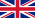 British overseas territories and crown dependencies