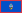 Guam