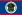 Flag of Belize