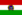 Hungary (1949-1956)