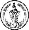 Seal of the province