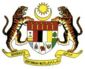 Emblem of Malaysia