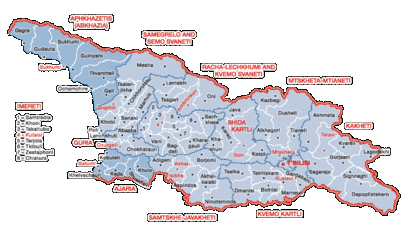 Administrative division.