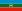 Karachay-Cherkessia Flag