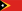 East Timor