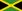 Flag of Jamaica