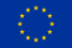 Flag of the European Union