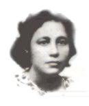 Blanca Canales, nationalist leader of the Jayuya Uprising