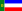 Khakassia Flag