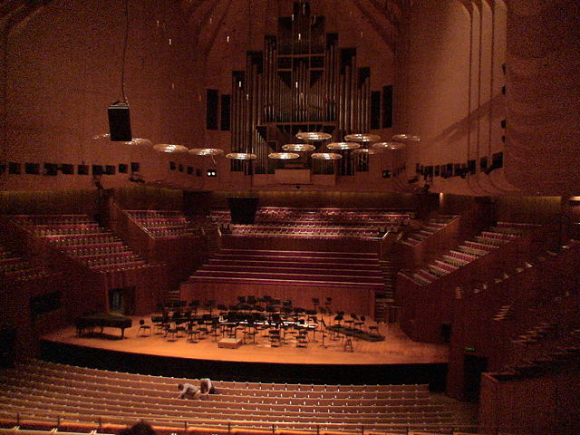 Image:Sydney Opera House Concert Theatre.JPG