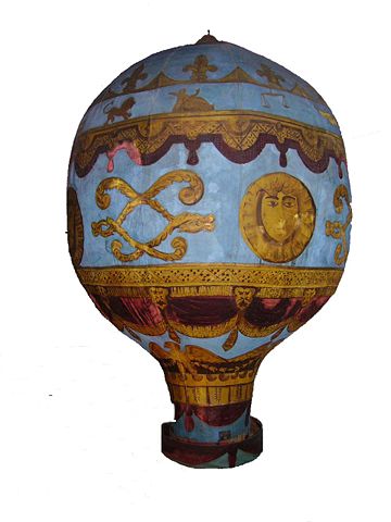 Image:Montgolfier Balloon.JPG