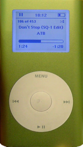 Image:Green ipodmini 1stgen.jpg