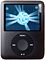 4�GB third generation iPod nano