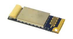 An internal notebook Bluetooth card (14�36�4 mm)