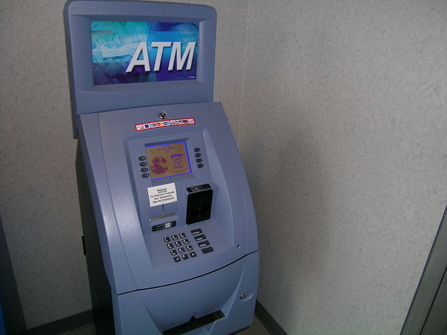 Image:49024-SOS-ATM.JPG