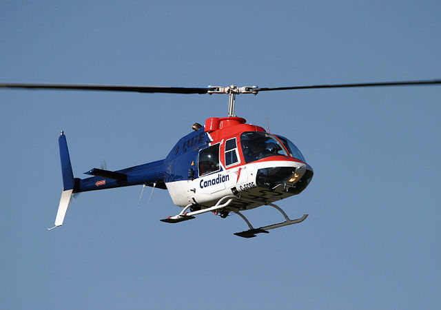 Image:Chc bell 206.jpg