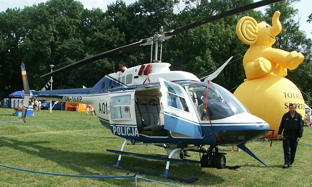 Image:Bell206 Policja (Poland).jpg