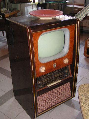 Image:Fernseher.jpg