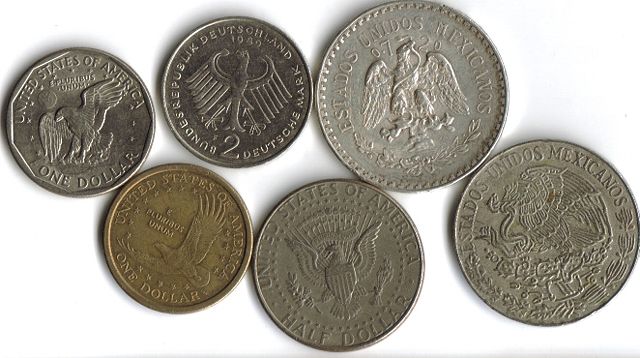 Image:Eagle coins.jpg