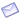 mail