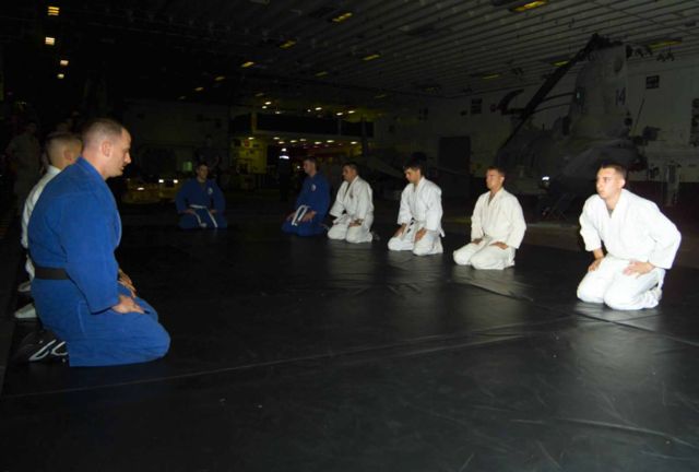 Image:Judo03.jpg