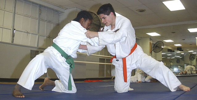 Image:Judo newaza.jpg