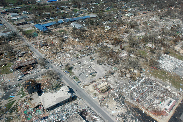 Image:Hurricane katrina damage gulfport mississippi.jpg