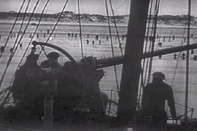 Image:British gunner ship dunkirk.png