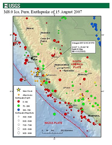 Image:2007 Peru earthquake.jpg