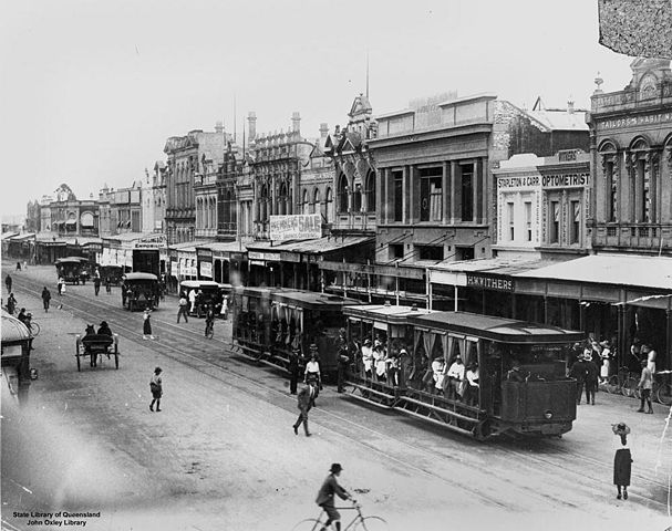 Image:RockhamptonSteamTrams1923.jpg