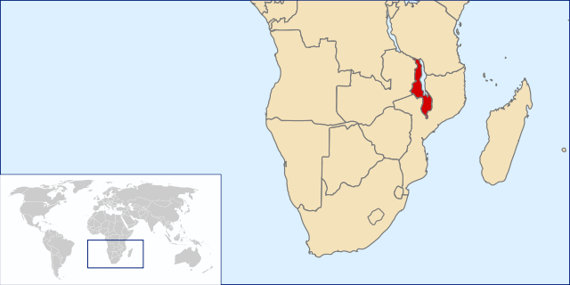 Image:LocationMalawi.svg