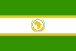 Flag of the African Union