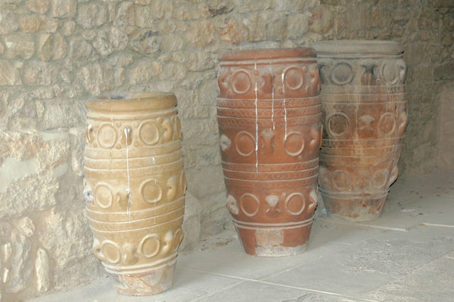 Image:Knossos Poterie 2.JPG