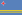 Flag of Aruba