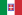 Flag of Italy