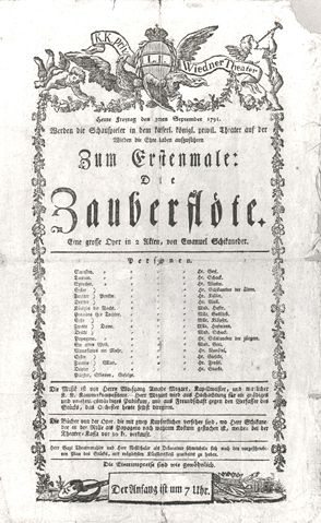 Image:Zauberfl�te-Theaterzettel1791.jpg