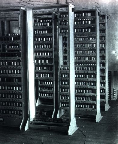 Image:EDSAC (10).jpg