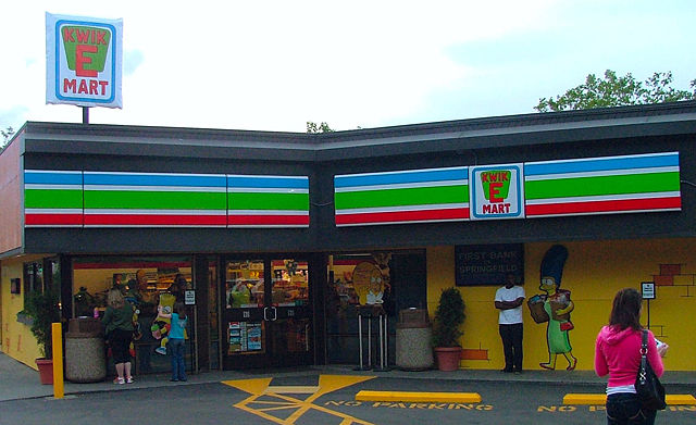 Image:Kwik-e-mart-7-11.jpg