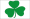 Flag of Ireland