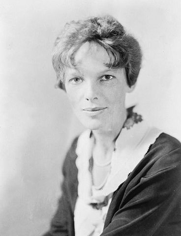 Image:Amelia earhart.jpeg