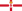 Flag of Northern Ireland