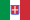 Flag of Italy