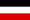 Flag of Germany