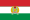 Flag of Hungary