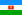 Flag of Barinas