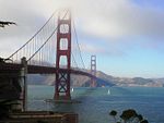 21 February: Golden Gate International Exposition opens.