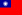 Flag of the Republic of China