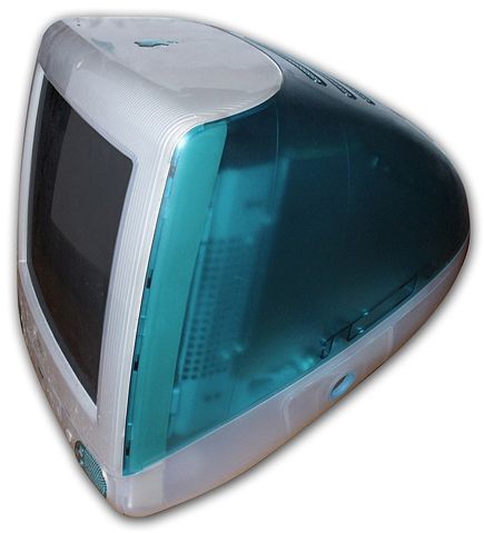 Image:IMac Bondi Blue.jpg